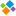prostikom.com-logo