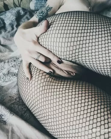 Секс услуги интим масажж ролевые игры   Индивидуально
