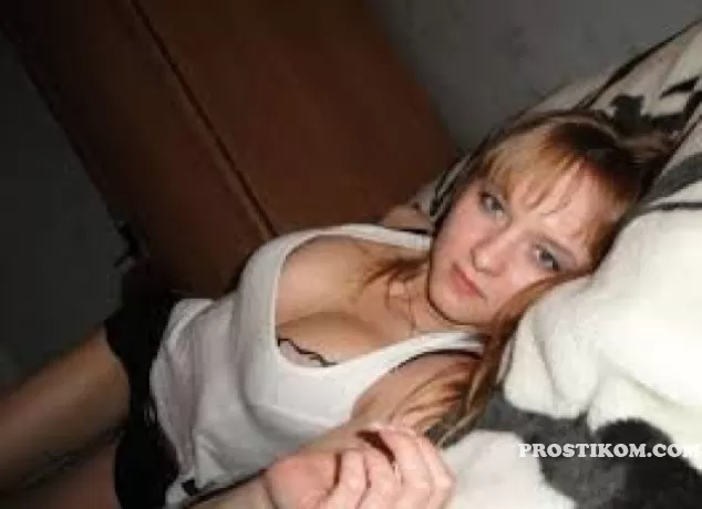 Наташа массаж - Индивидуалки и проститутки Украины: